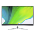 Acer Aspire C24-1650 resim