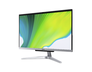 Acer Aspire C22-963
