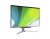 Acer Aspire C22-963