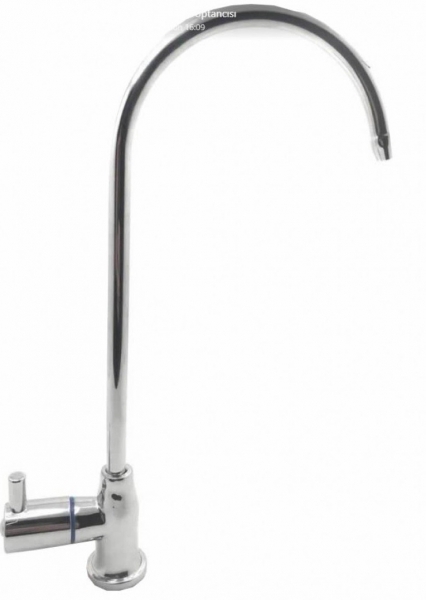 Aqua Bella Matrix Plus 10 Aşamalı Su Arıtma Cihazı