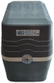 Aqua Bella Matrix Plus 10 Aşamalı resim