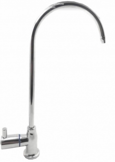 Aqua Bella Matrix Plus 10 Aşamalı Su Arıtma Cihazı
