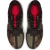 Nike Air Force Max Low Erkek Spor Ayakkabı