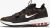Nike Air Force Max Low Erkek Spor Ayakkabı