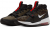 Nike Air Force Max Low Erkek Spor Ayakkabı