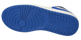 Nike Jordan Access Erkek Spor Ayakkabı