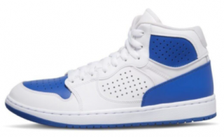 Nike Jordan Access Erkek Spor Ayakkabı