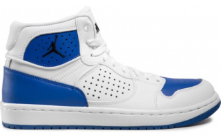 Nike Jordan Access Erkek Spor Ayakkabı