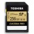 Toshiba Exceria Pro N501 SD