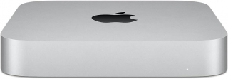 Apple Mac Mini MXNG2TU/A