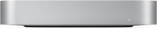 Apple Mac Mini MXNG2TU/A