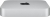 Apple Mac Mini MXNG2TU/A