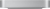Apple Mac Mini MXNG2TU/A