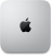 Apple Mac Mini MXNG2TU/A
