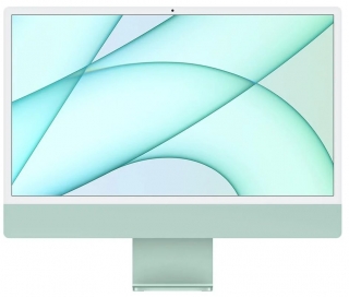 Apple iMac 24" M1 MGPH3TU/A