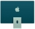 Apple iMac 24" M1 MGPH3TU/A