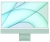 Apple iMac 24" M1 MGPJ3TU/A
