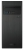 Asus S300TA-5104000240