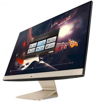 Asus M241DAT-WA011M