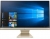 Asus M241DAT-WA011M