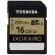 Toshiba Exceria Pro N101 SD