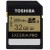 Toshiba Exceria Pro N101 SD