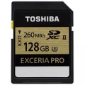 Toshiba Exceria Pro N101 resim