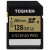 Toshiba Exceria Pro N101 SD