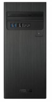 Asus S300TA-3101000400