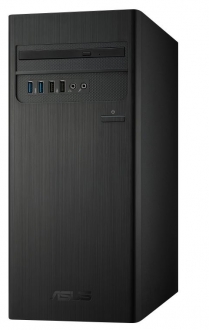 Asus S300TA-7107000060