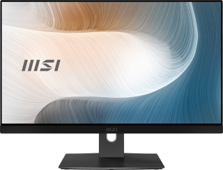 MSI Modern AM241P 11M-071XTR