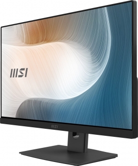 MSI Modern AM241P 11M-071XTR