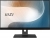 MSI Modern AM241P 11M-071XTR