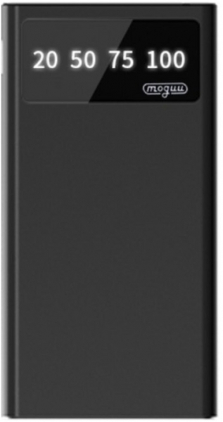 Joyroom Moguu Series 10000 mAh Powerbank