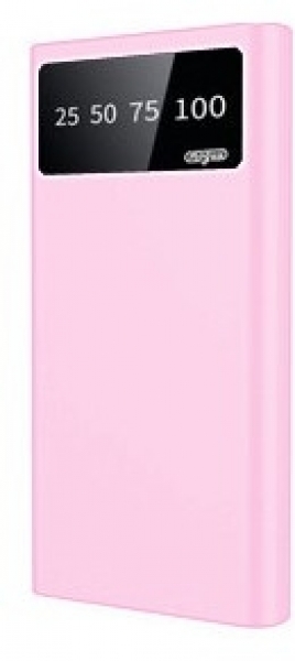 Joyroom Moguu Series 10000 mAh Powerbank