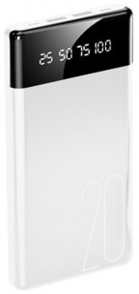 Joyroom Moguu Series 10000 mAh Powerbank