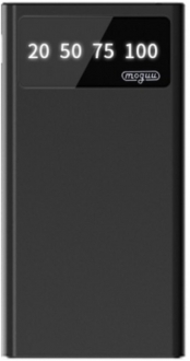 Joyroom Moguu Series 10000 mAh Powerbank