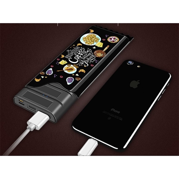 Joyroom D-M150 10000 mAh Powerbank