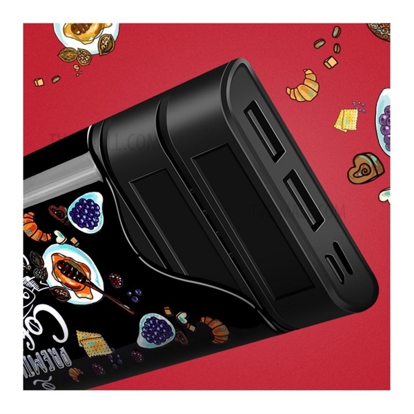 Joyroom D-M150 10000 mAh Powerbank