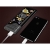 Joyroom D-M150 10000 mAh Powerbank