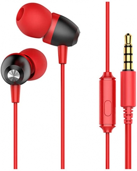 Joyroom JR-E106S Kablolu Kulaklık