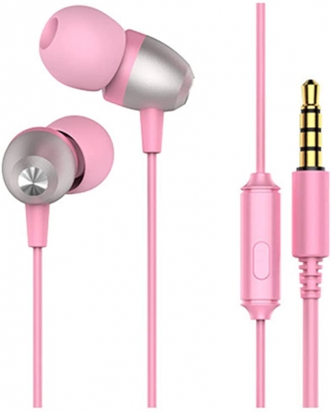 Joyroom JR-E106S Kablolu Kulaklık