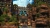 Final Fantasy XIV: Endwalker PC