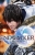 Final Fantasy XIV: Endwalker PC
