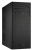 Asus S300TA-7107000050