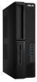 Asus ExpertCenter D9 D900SA-7107000010 resim