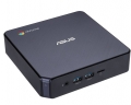 Asus Chromebox 3-N008U resim