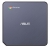 Asus Chromebox 3-N008U