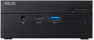 Asus PN61-B7206MD