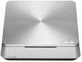 Asus VivoPC VM40B-S145V resim